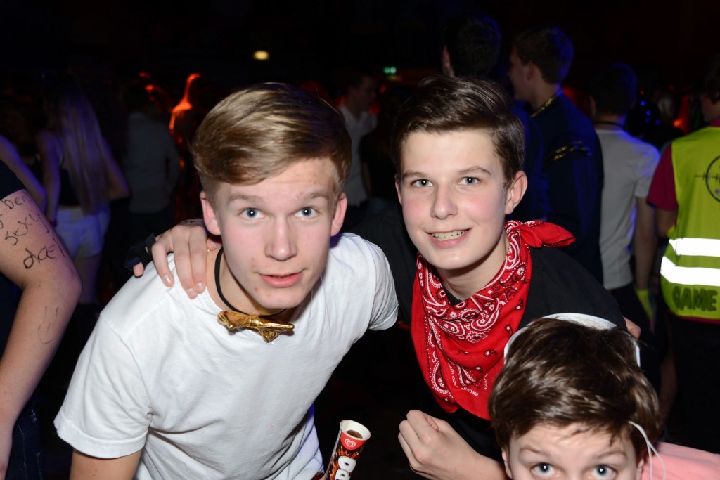 ../Images/Chaotische Circus disco 387.jpg
